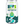 Original Hop Water