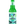 Original - H2OPS LLC