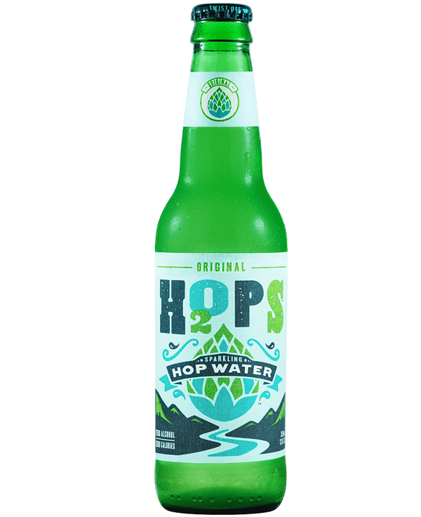 Original - H2OPS LLC