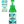 Original - H2OPS LLC
